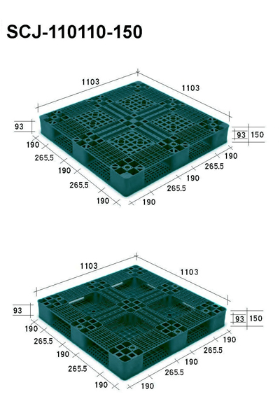 SCJ-110110-150(400x600).jpg