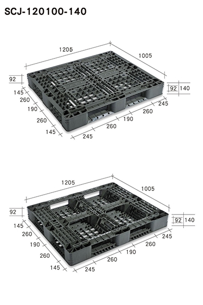 SCJ-120100-140(400x600).png