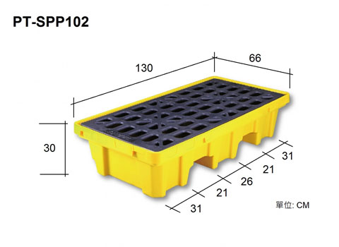 PT-SPP102防漏塑膠棧板.jpg