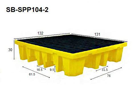 SB-SPP104-2防漏塑膠棧板.jpg