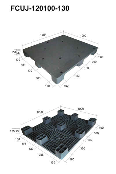 FCUJ-120100-130九宮型塑膠棧板.jpg