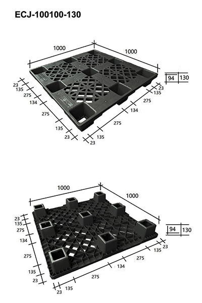 ECJ-100100-130套疊型塑膠棧板.jpg