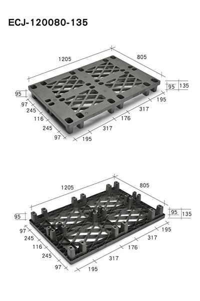 ECJ-120080-135套疊型塑膠棧板.jpg