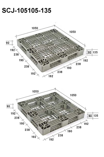 SCJ-105105-135田字型塑膠棧板.jpg