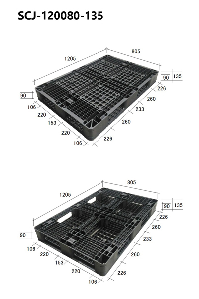 SCJ-120080-135田字型塑膠棧板.jpg