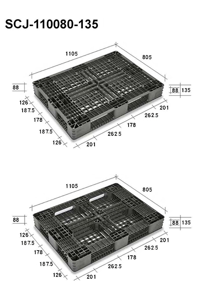 SCJ-110080-135田字型塑膠棧板.jpg