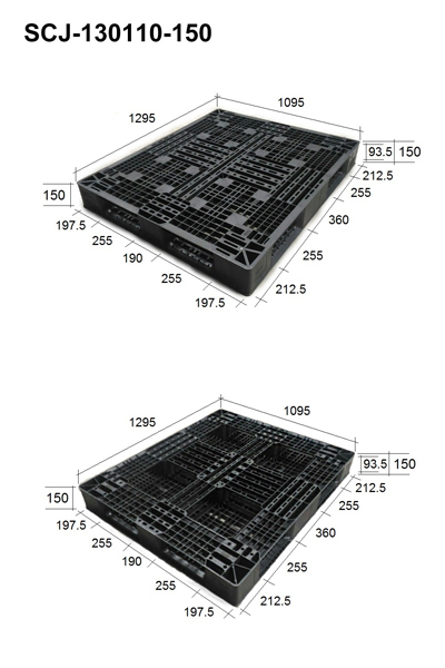 SCJ-130110-150田字型塑膠棧板.jpg
