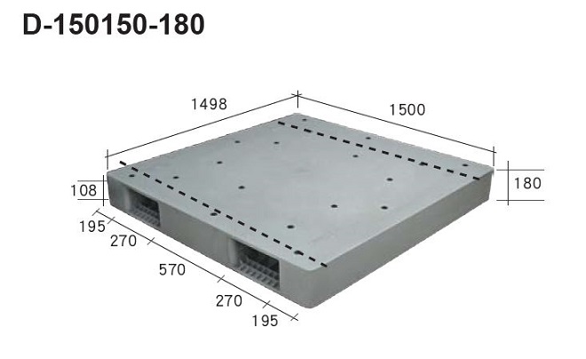 1759217953136784.jpg 1759217953136784.jpg