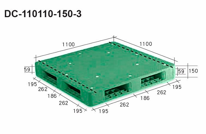 1759218156261074.jpg DC-110110-150-3.jpg