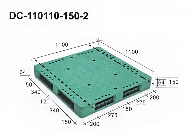 1759218170556093.jpg DC-110110-150-2.jpg